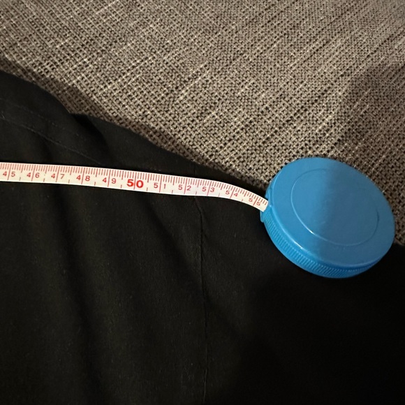 Vintage Bugle Boy 1977 casual button down shirt - Picture 2 of 4